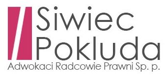 Radca Prawny Agnieszka Siwiec, Adwokat Kinga Pokluda